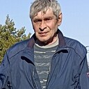 Павел, 61 год