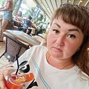 Гульнара, 32 года