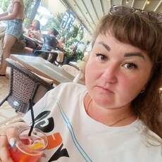 Фотография девушки Гульнара, 32 года из г. Куйбышев