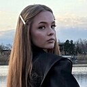 Лейла, 32 года