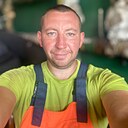 Андрей, 33 года