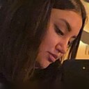 Юлия, 38 лет