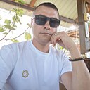 Ильхам, 38 лет