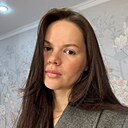 Ms, 32 года