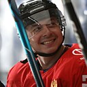 Роман, 37 лет