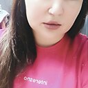 Анна, 33 года