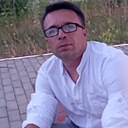 Роман, 40 лет