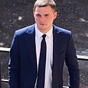 Сергей, 24 года