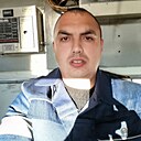 Иван, 35 лет