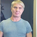 Кирил, 48 лет