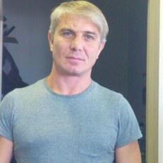 Фотография мужчины Кирил, 48 лет из г. Кропоткин