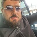 Ашот Нерсисян, 34 года