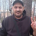 Василий, 45 лет