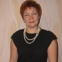 Ольга, 60 лет