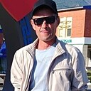 Олег, 42 года