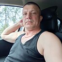 Стас, 47 лет