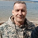 Владимир, 54 года