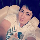 Вета, 41 год