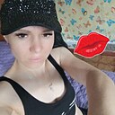 Юлия, 37 лет
