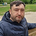 Вадим, 41 год