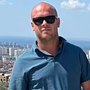 Николай, 32 года