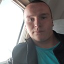Иван, 30 лет