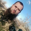 Антон, 28 лет