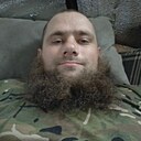 Антон, 28 лет