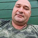 Макар, 45 лет