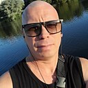Саша, 39 лет