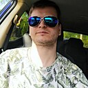 Дмитрий, 34 года