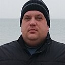Вова, 41 год