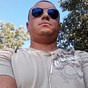 Олег, 38 лет