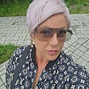 Юля, 48 лет