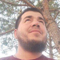Фотография мужчины Дима, 31 год из г. Нижняя Омка