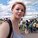 Даша, 39 лет