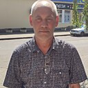 Михаил, 49 лет