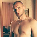 Дмитрий, 45 лет