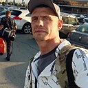 Вячеслав, 38 лет