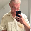 Павел, 24 года