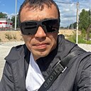 Владимер, 33 года