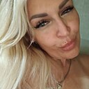 Evgeniya, 42 года