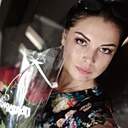 Татьяна, 39 лет
