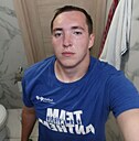 Александр, 25 лет