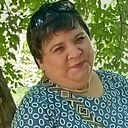 Светлана, 47 лет