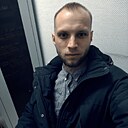 Дмитрий, 28 лет