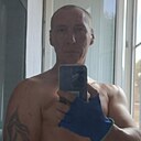 Владимир, 42 года