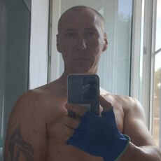 Фотография мужчины Владимир, 42 года из г. Ейск