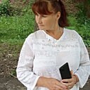 Мила, 58 лет