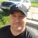Александр, 40 лет